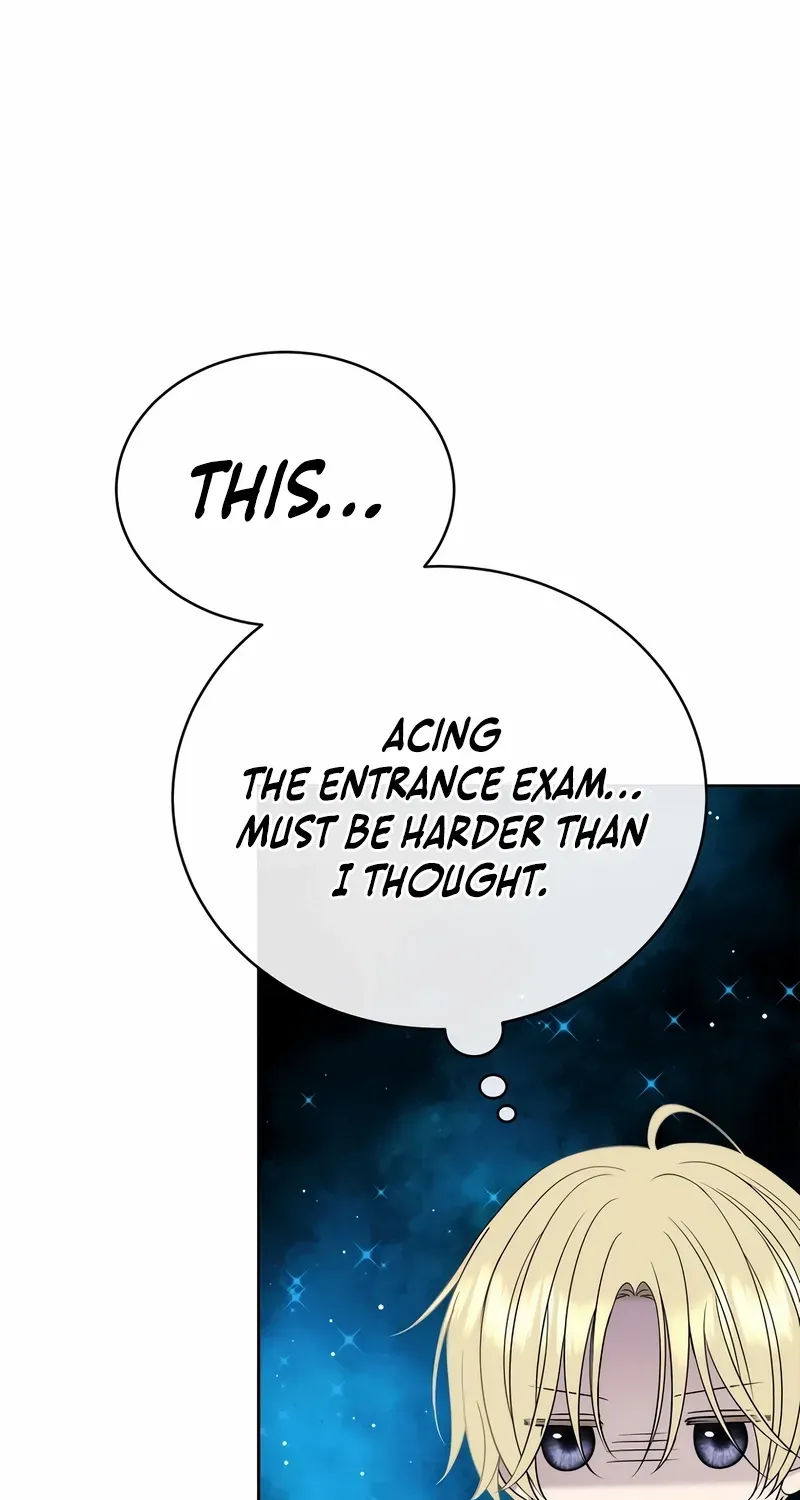 Read Black Haze [Remake] chapter 12 image 84 on Lezhin