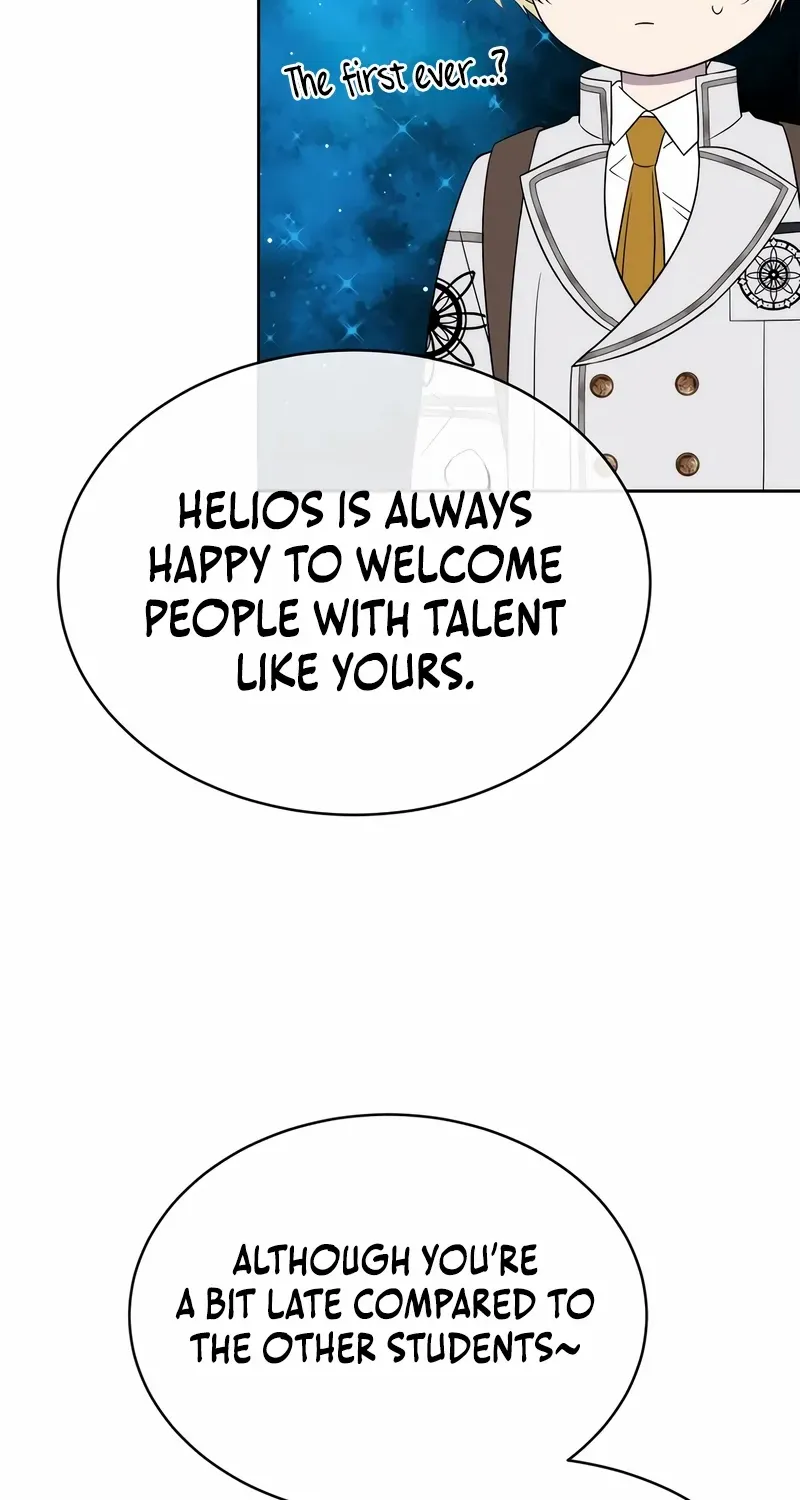 Read Black Haze [Remake] chapter 12 image 85 on Lezhin