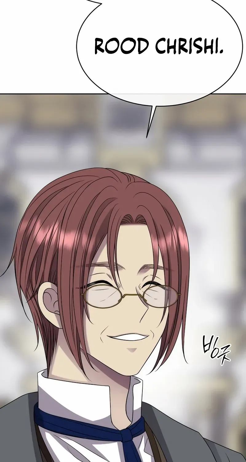 Read Black Haze [Remake] chapter 12 image 86 on Lezhin