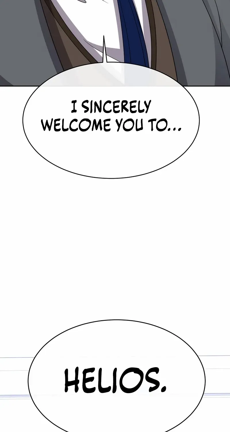 Read Black Haze [Remake] chapter 12 image 87 on Lezhin