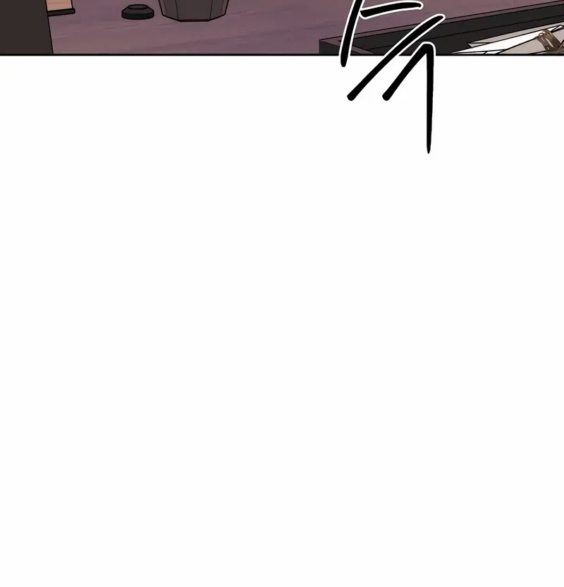 Read Black Haze [Remake] chapter 12 image 9 on Lezhin
