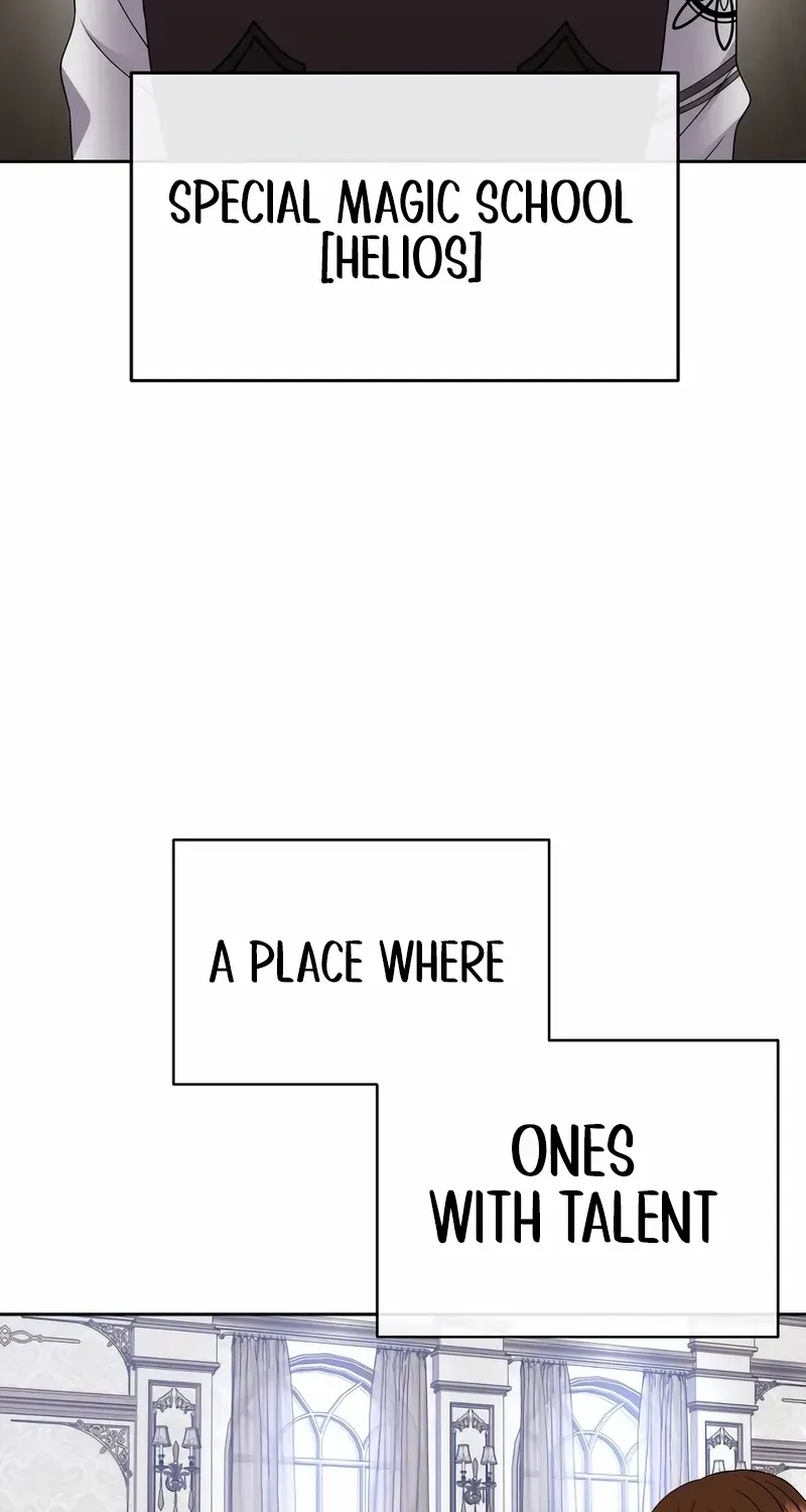 Read Black Haze [Remake] chapter 12 image 90 on Lezhin