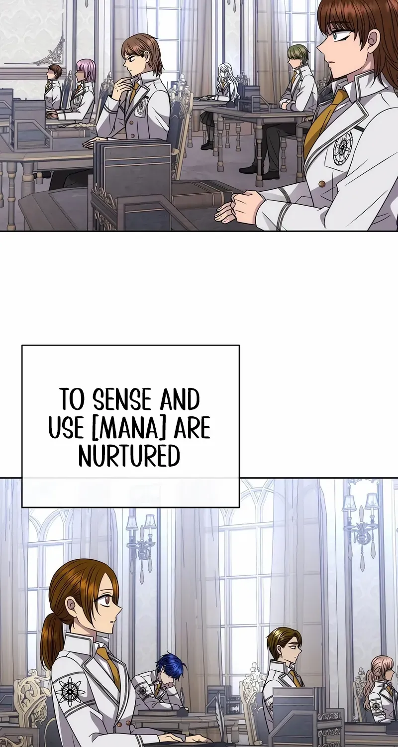 Read Black Haze [Remake] chapter 12 image 91 on Lezhin
