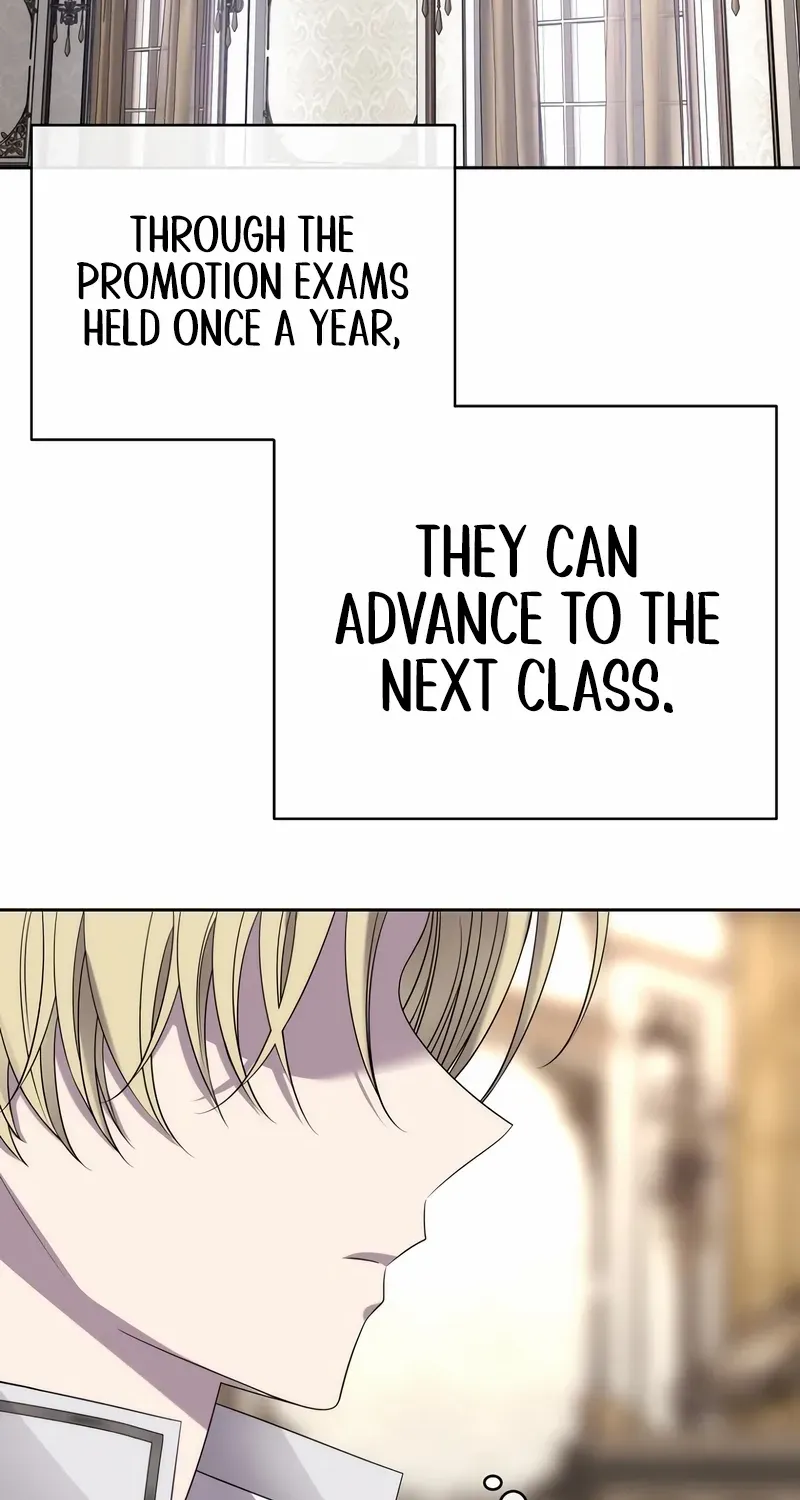 Read Black Haze [Remake] chapter 12 image 96 on Lezhin