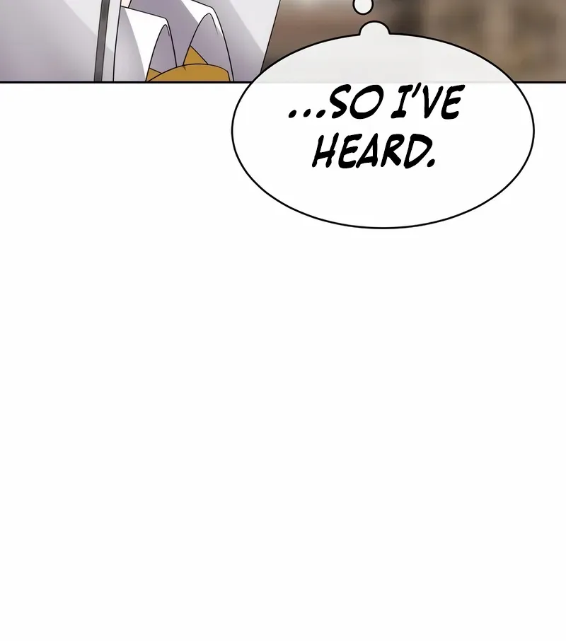 Read Black Haze [Remake] chapter 12 image 97 on Lezhin