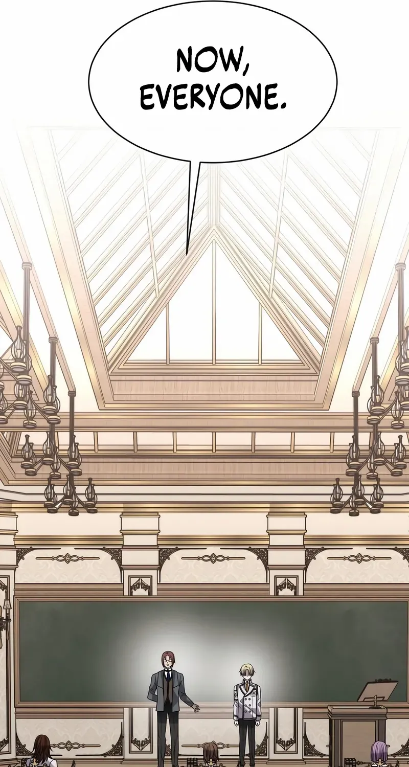 Read Black Haze [Remake] chapter 12 image 98 on Lezhin