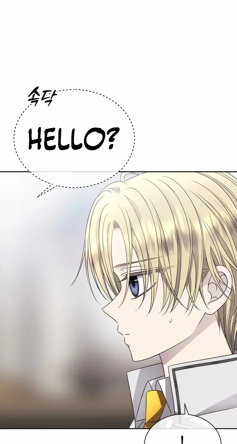 Read Black Haze [Remake] chapter 13 image 10 on Lezhin
