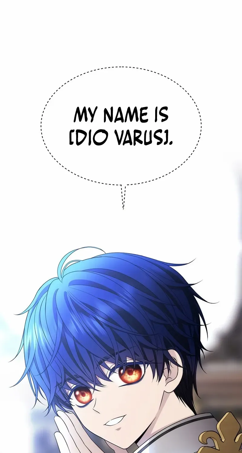 Read Black Haze [Remake] chapter 13 image 14 on Lezhin