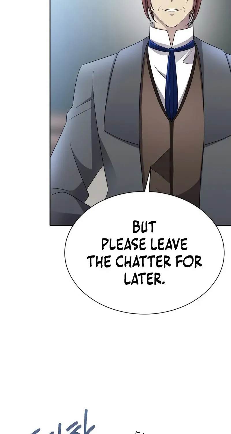 Read Black Haze [Remake] chapter 13 image 19 on Lezhin