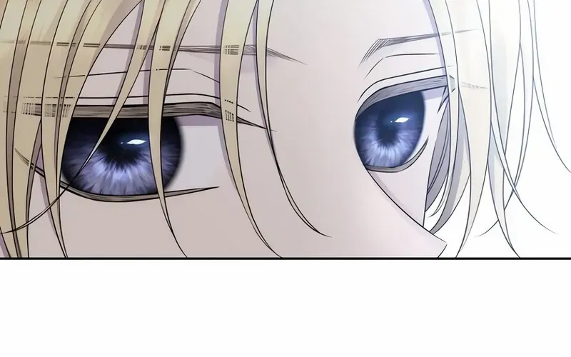 Read Black Haze [Remake] chapter 13 image 21 on Lezhin
