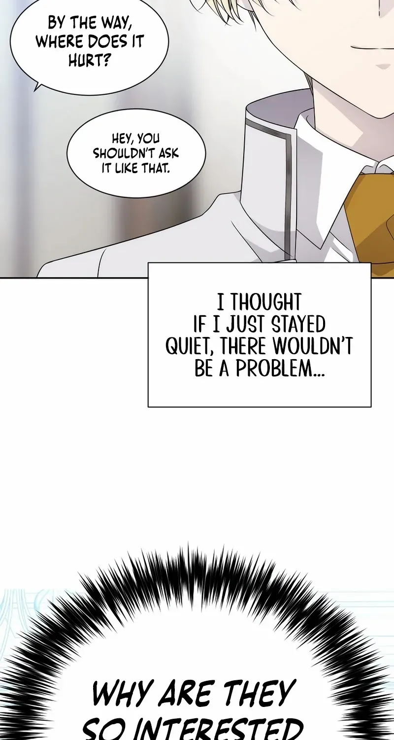 Read Black Haze [Remake] chapter 13 image 26 on Lezhin