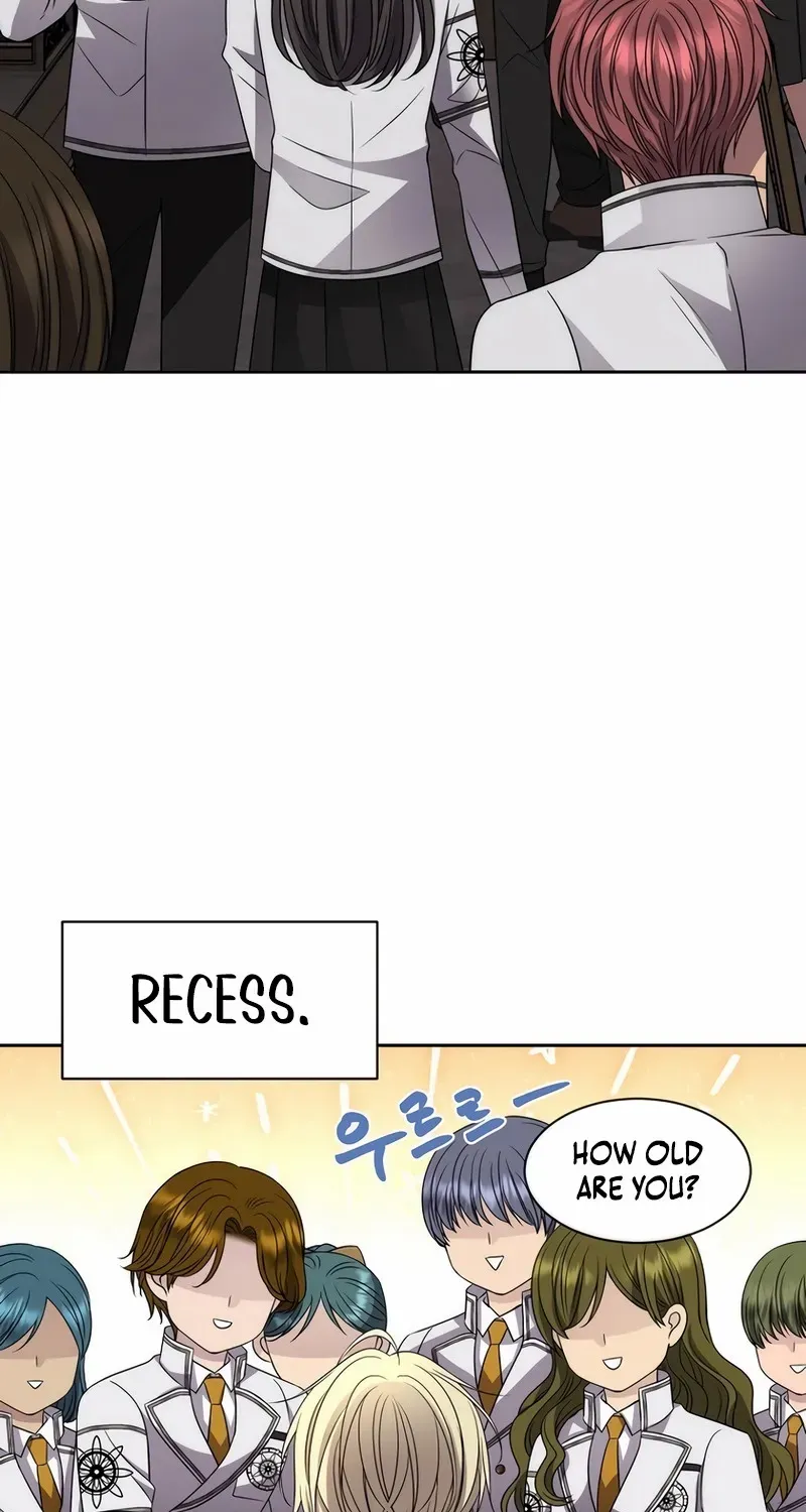 Read Black Haze [Remake] chapter 13 image 28 on Lezhin