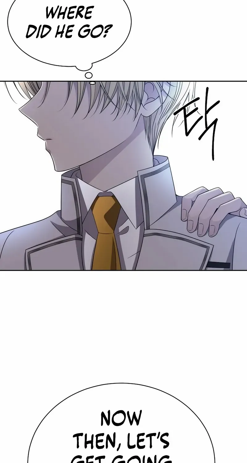 Read Black Haze [Remake] chapter 13 image 35 on Lezhin
