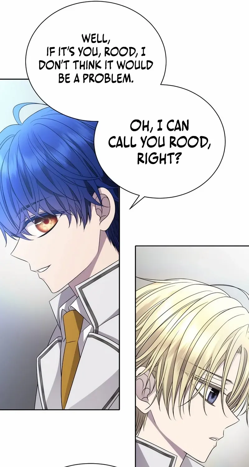 Read Black Haze [Remake] chapter 13 image 41 on Lezhin