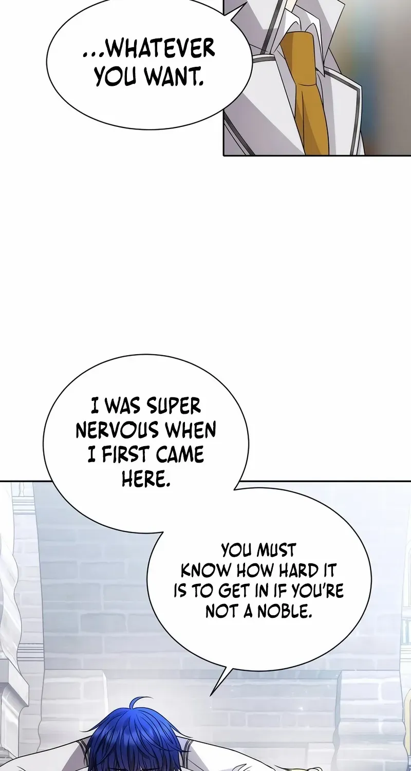 Read Black Haze [Remake] chapter 13 image 42 on Lezhin
