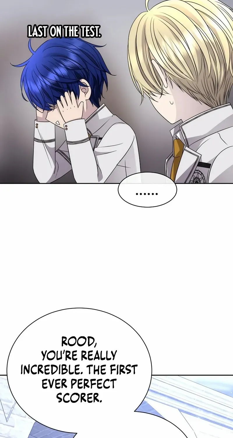 Read Black Haze [Remake] chapter 13 image 44 on Lezhin