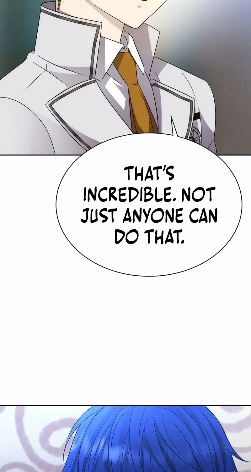 Read Black Haze [Remake] chapter 13 image 48 on Lezhin