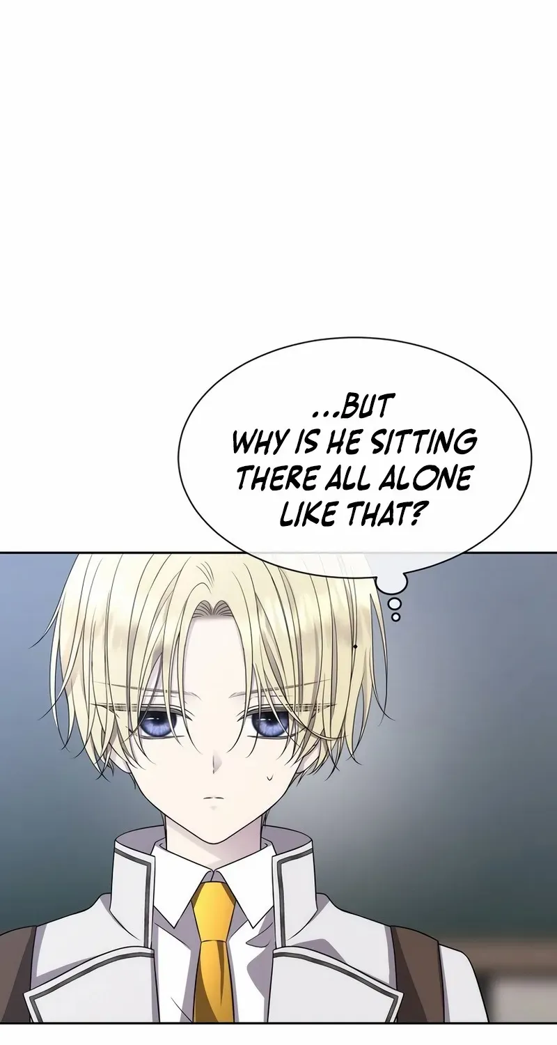 Read Black Haze [Remake] chapter 13 image 5 on Lezhin