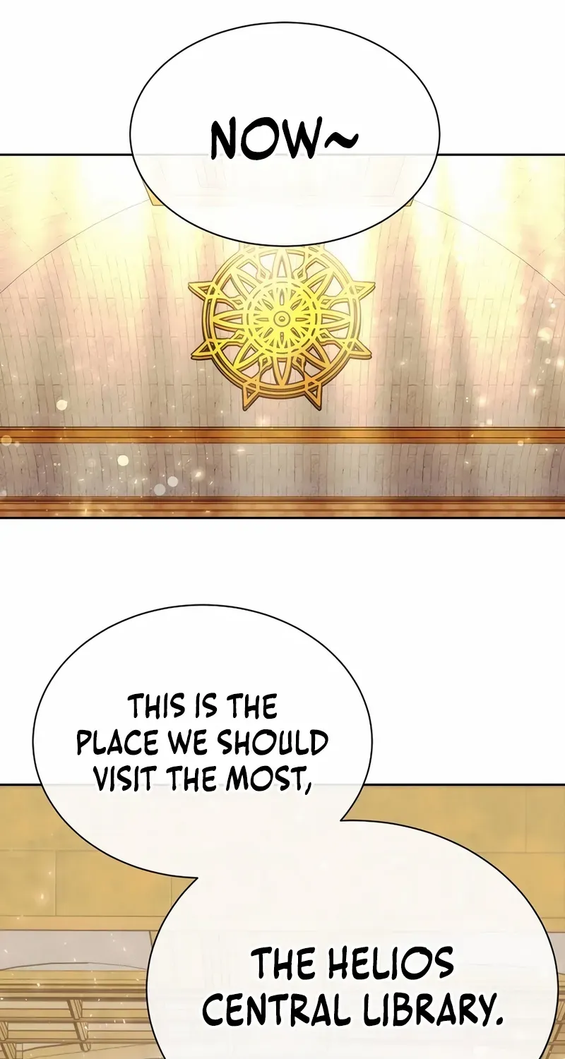 Read Black Haze [Remake] chapter 13 image 52 on Lezhin
