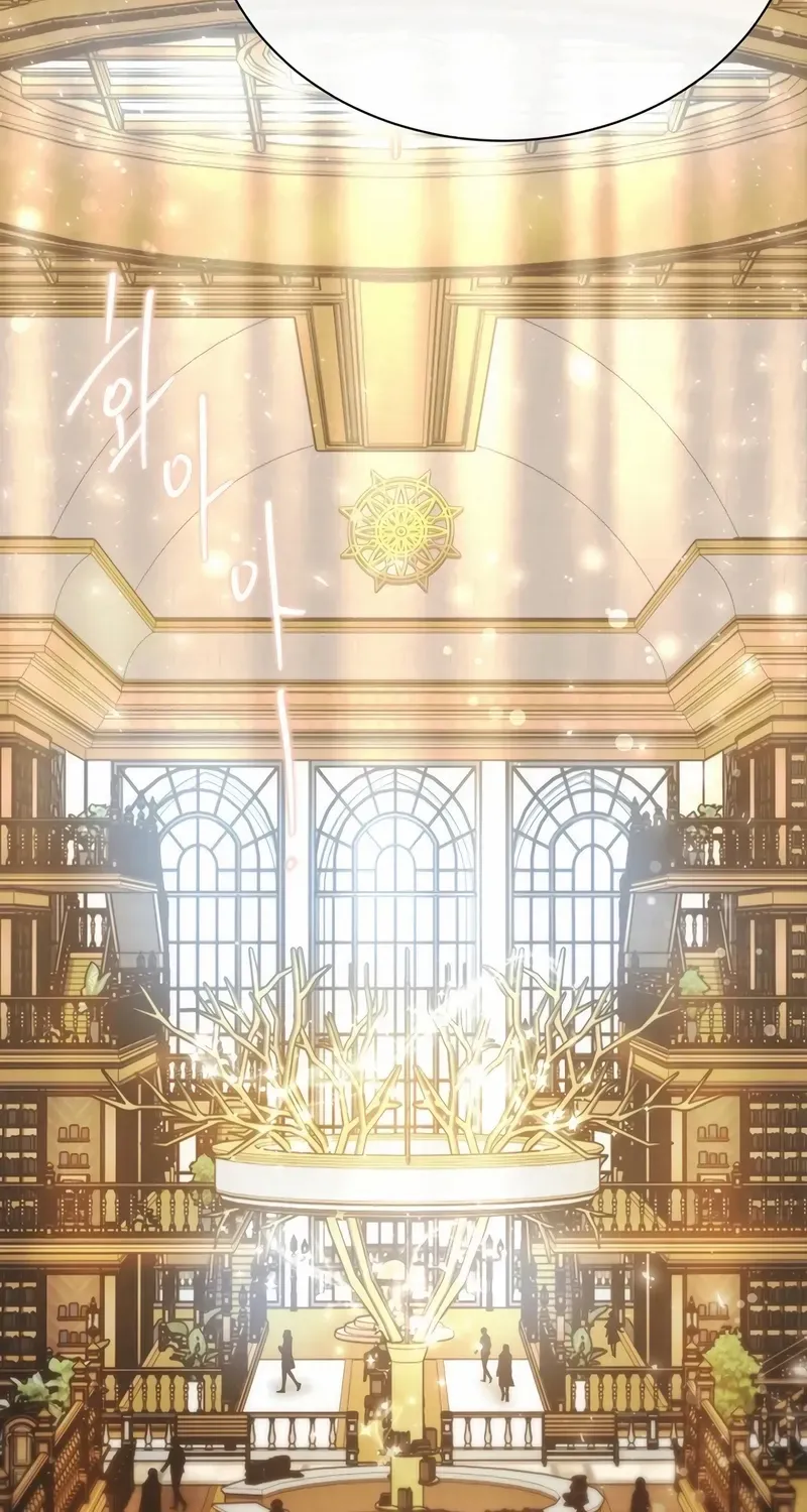 Read Black Haze [Remake] chapter 13 image 53 on Lezhin
