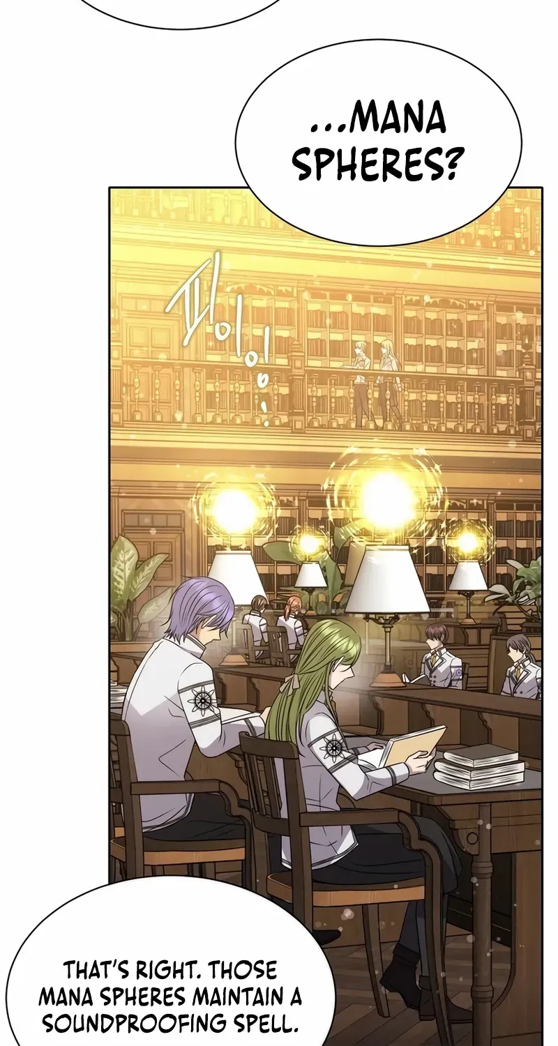 Read Black Haze [Remake] chapter 13 image 56 on Lezhin