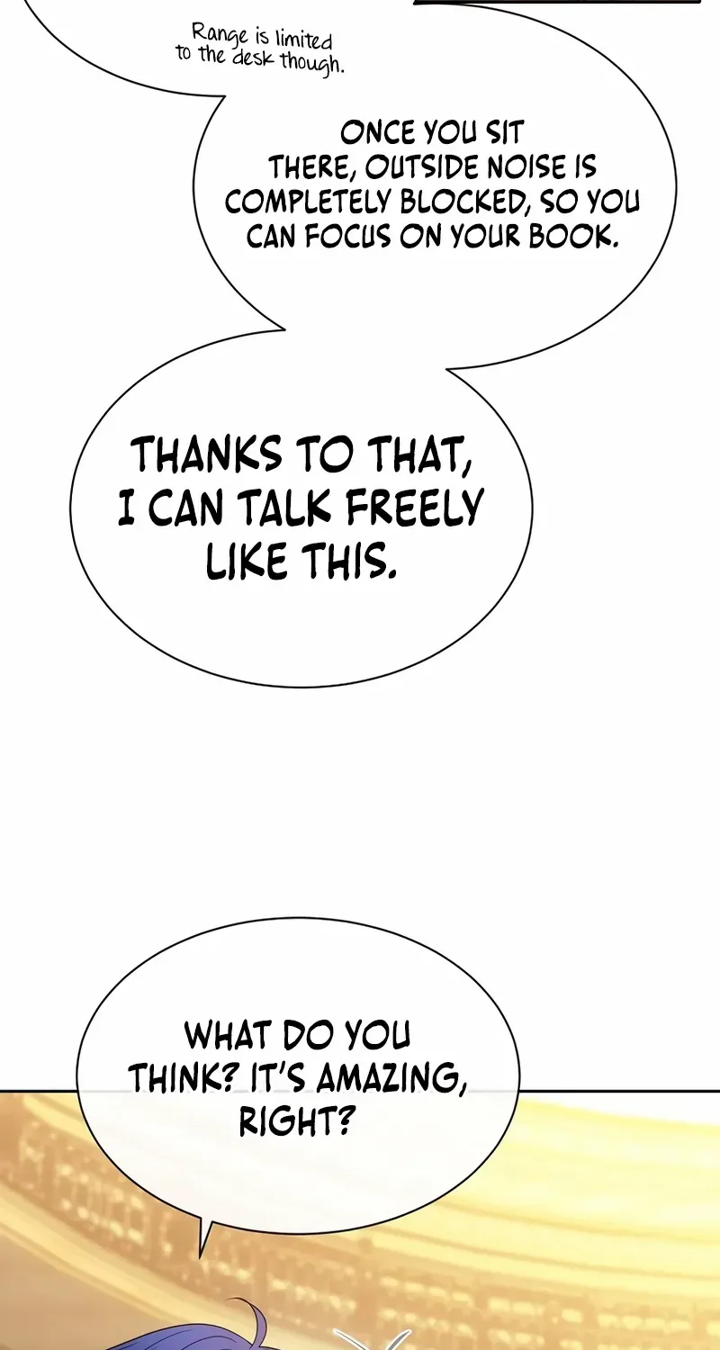 Read Black Haze [Remake] chapter 13 image 57 on Lezhin
