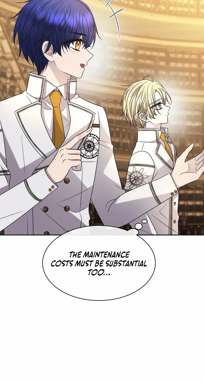 Read Black Haze [Remake] chapter 13 image 58 on Lezhin