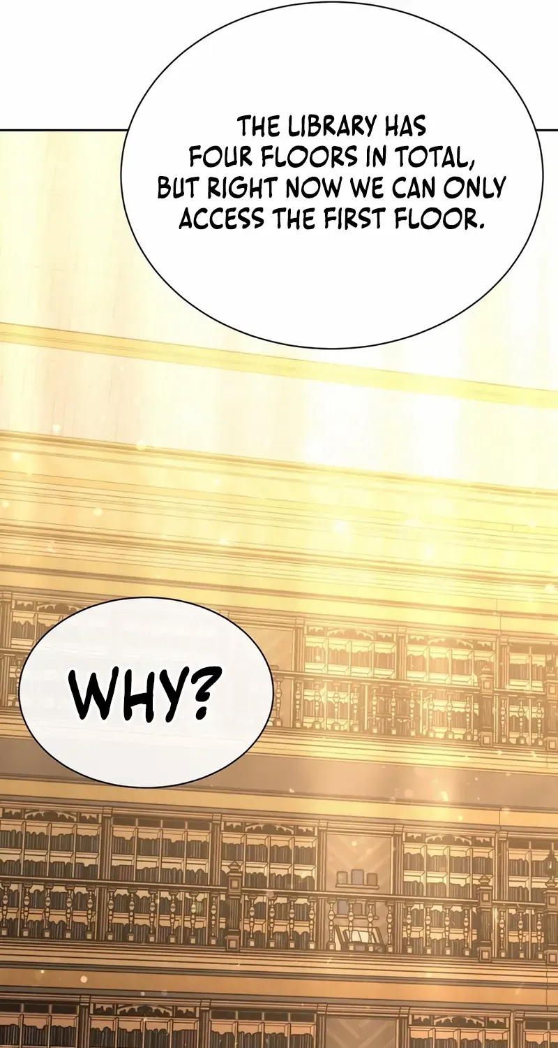 Read Black Haze [Remake] chapter 13 image 60 on Lezhin