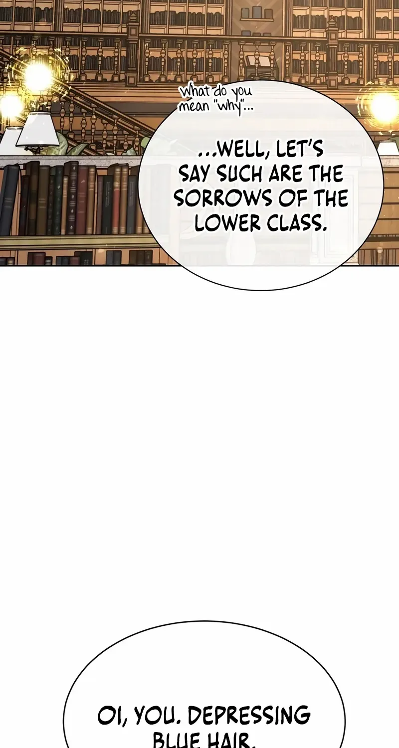 Read Black Haze [Remake] chapter 13 image 61 on Lezhin