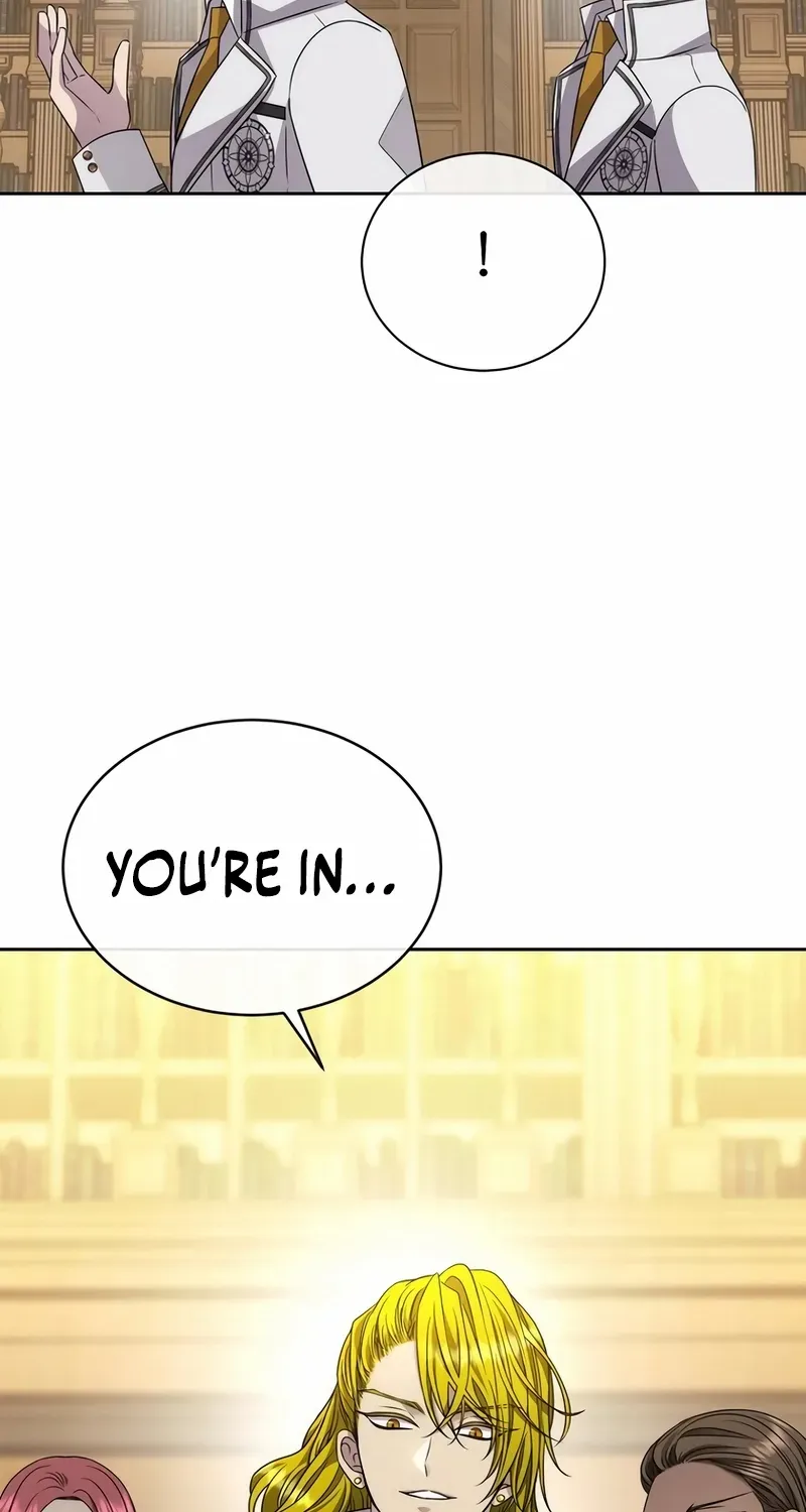 Read Black Haze [Remake] chapter 13 image 63 on Lezhin