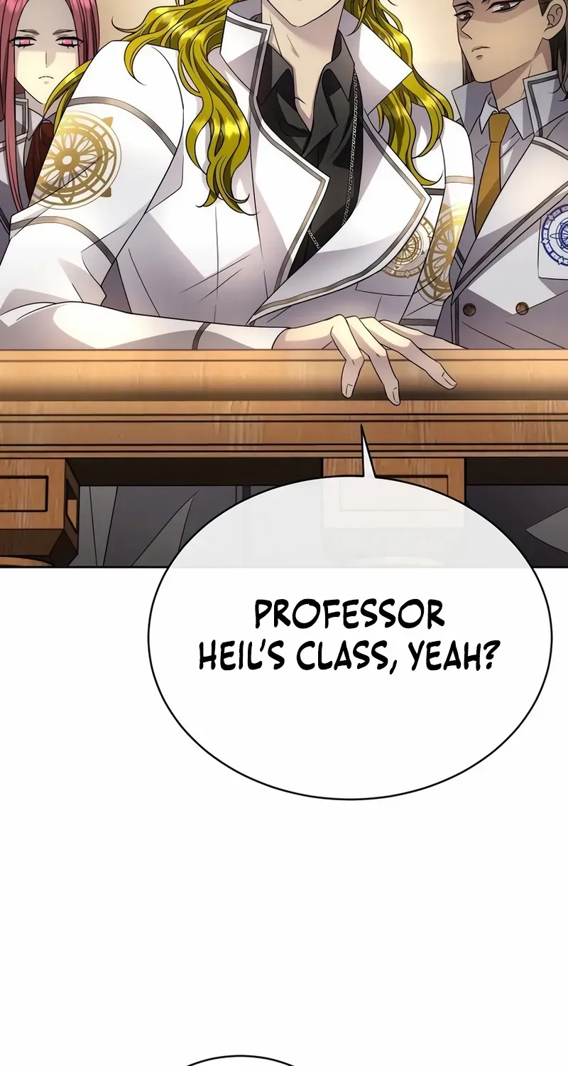 Read Black Haze [Remake] chapter 13 image 64 on Lezhin