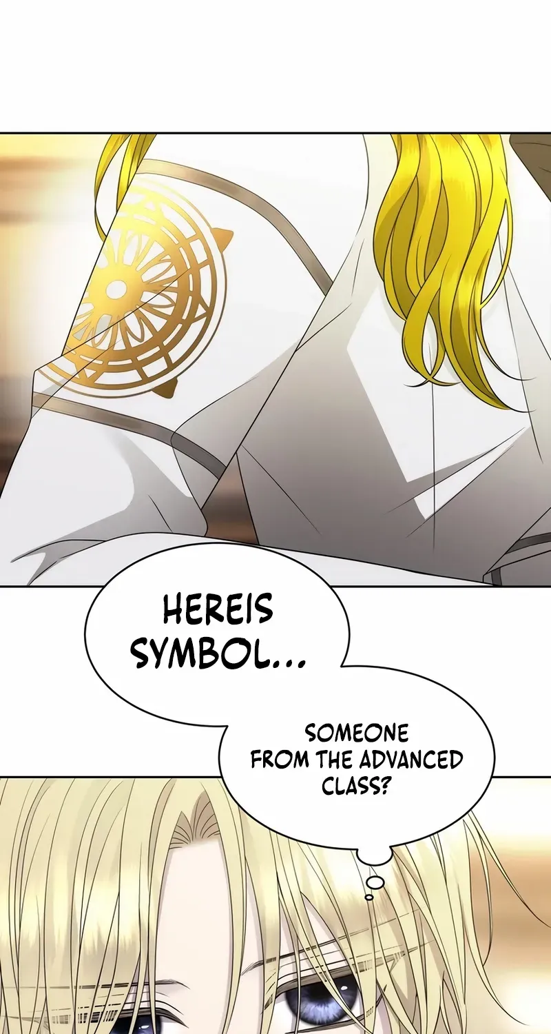 Read Black Haze [Remake] chapter 13 image 66 on Lezhin