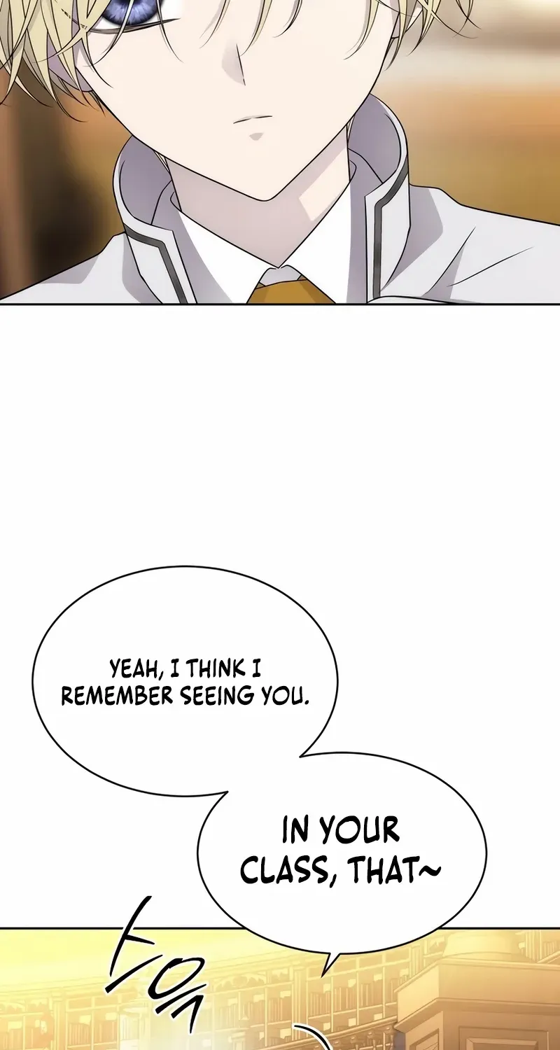 Read Black Haze [Remake] chapter 13 image 67 on Lezhin