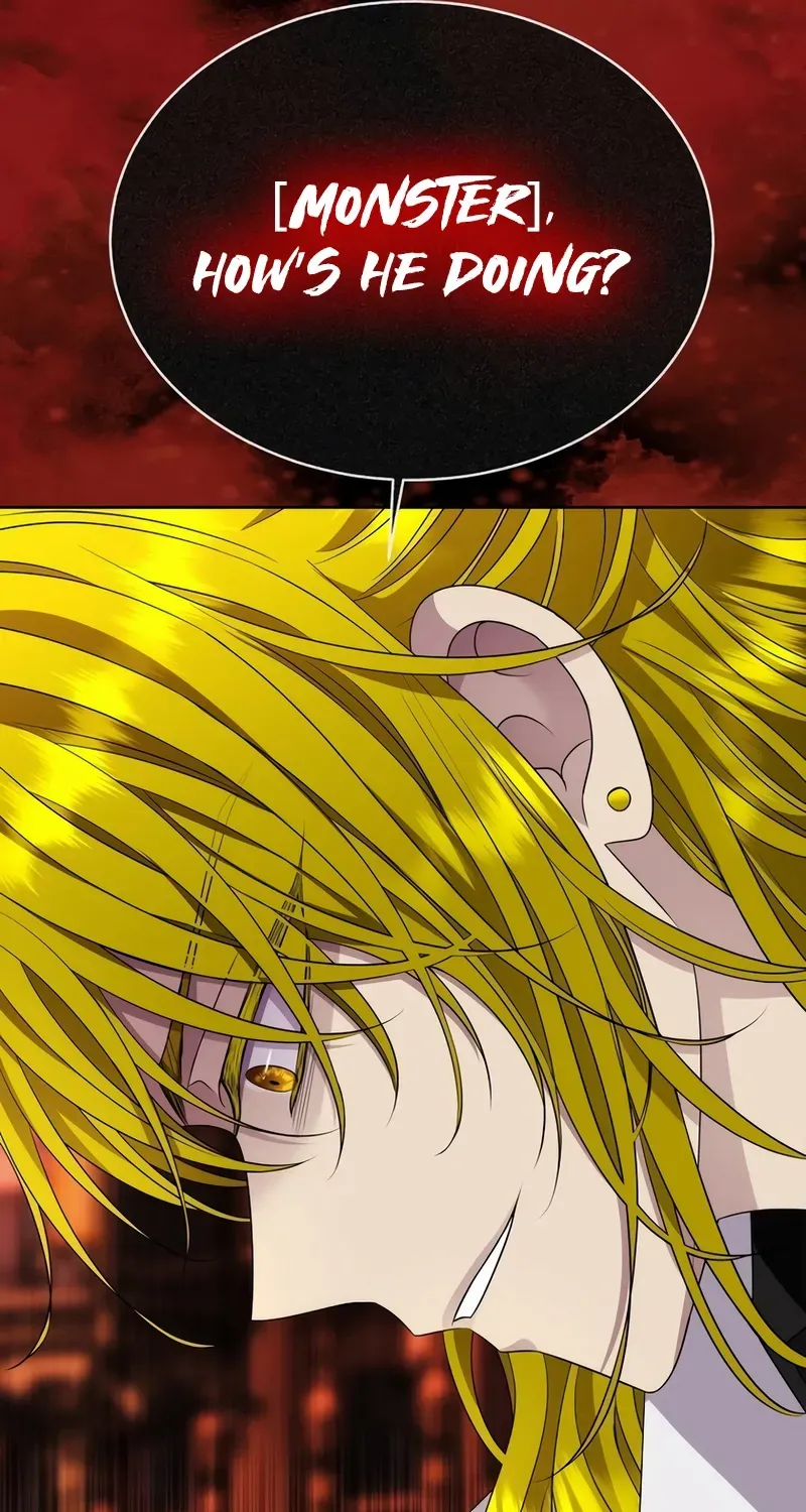 Read Black Haze [Remake] chapter 13 image 69 on Lezhin