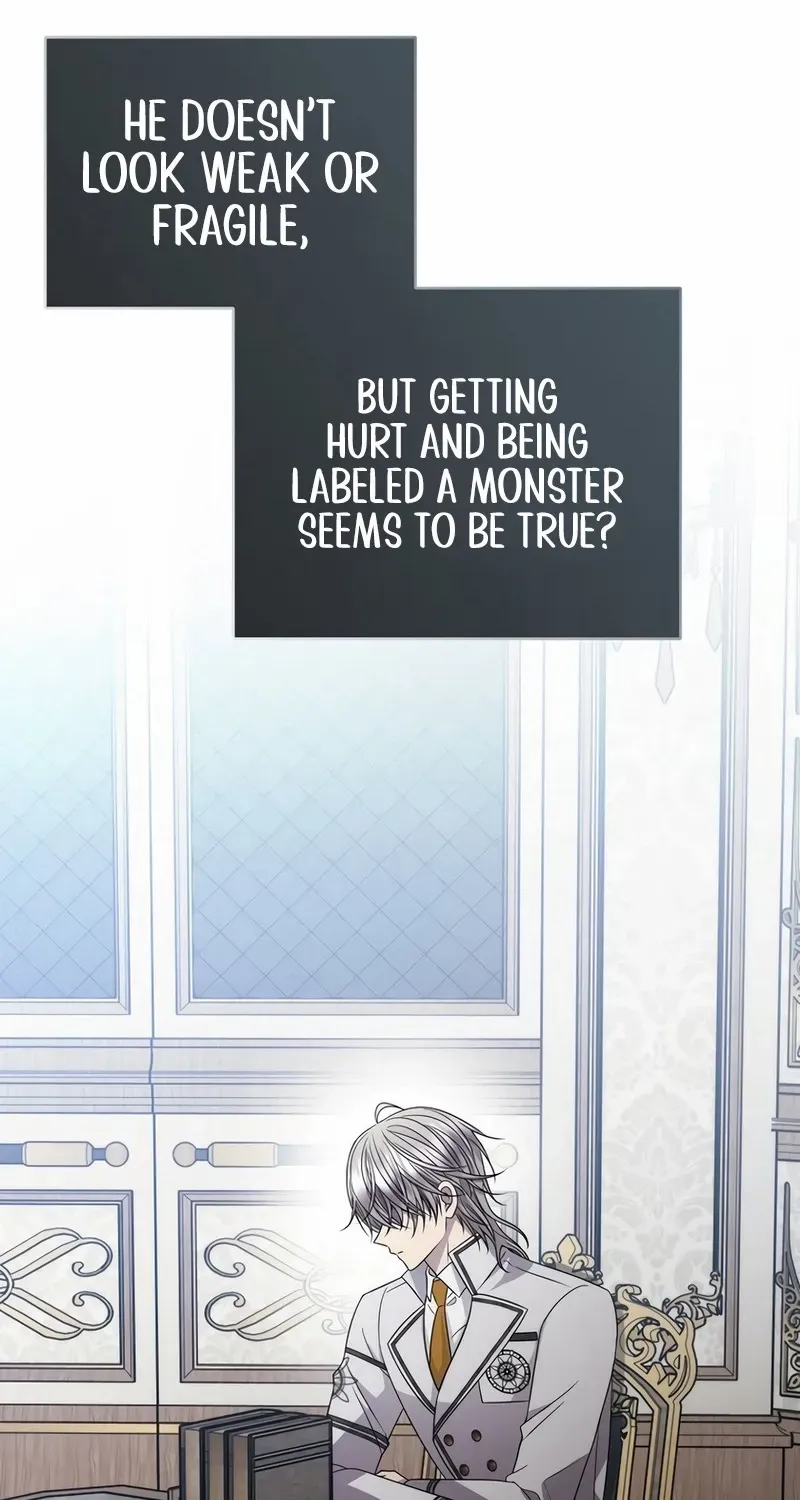 Read Black Haze [Remake] chapter 13 image 7 on Lezhin