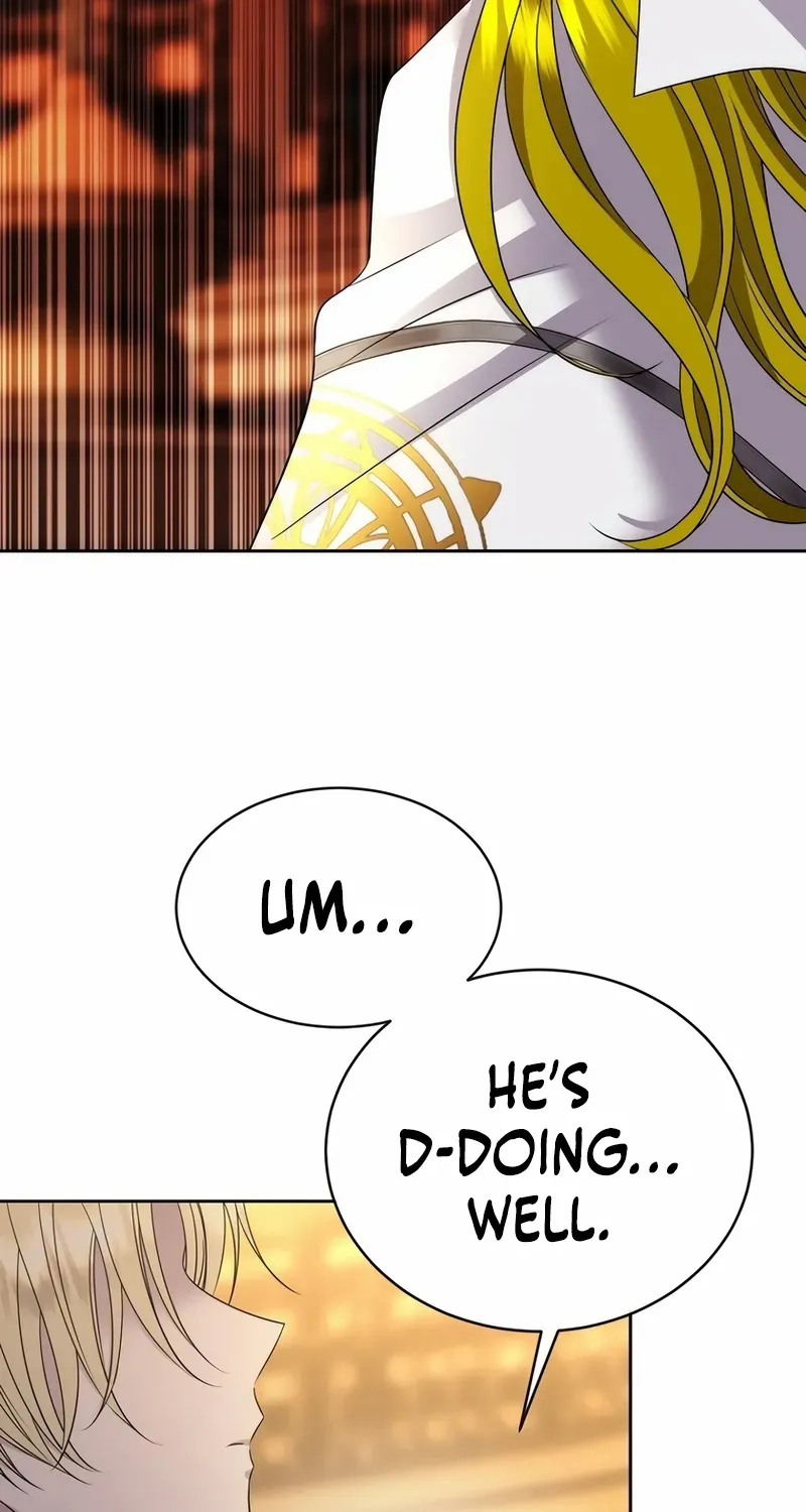 Read Black Haze [Remake] chapter 13 image 70 on Lezhin