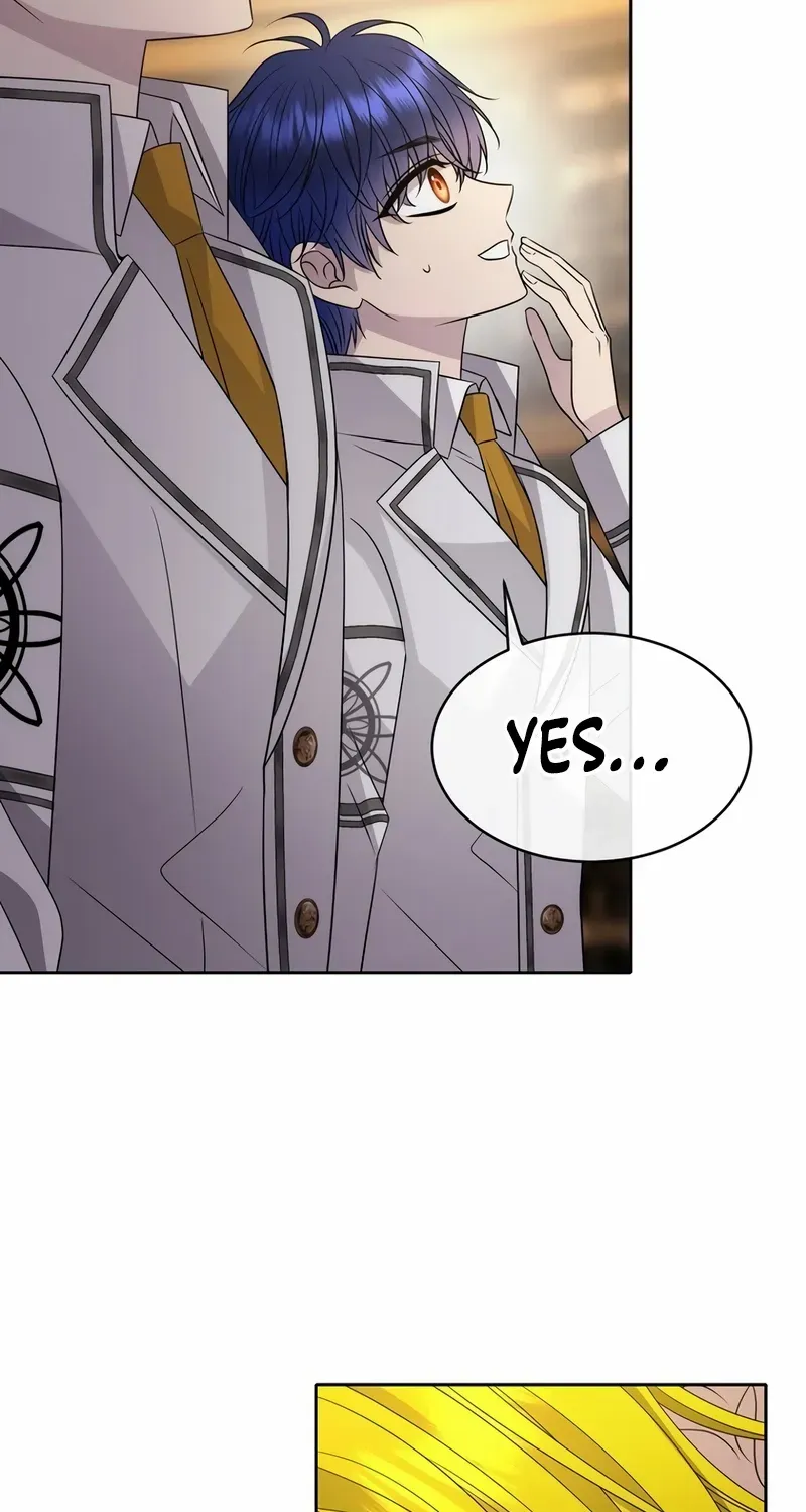 Read Black Haze [Remake] chapter 13 image 71 on Lezhin
