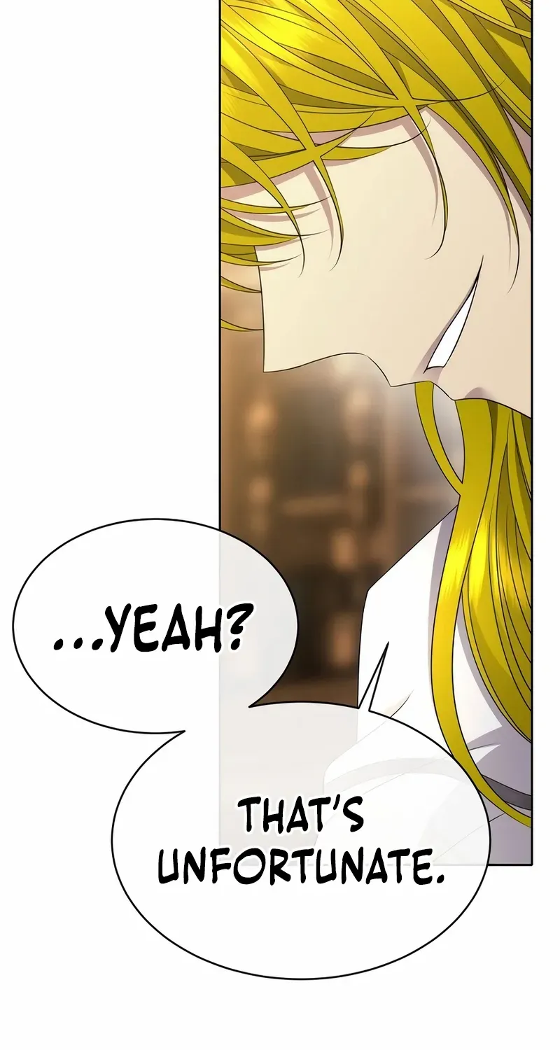 Read Black Haze [Remake] chapter 13 image 72 on Lezhin