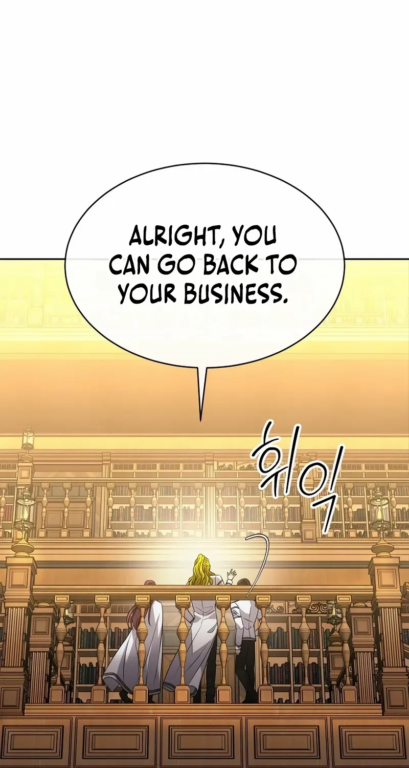 Read Black Haze [Remake] chapter 13 image 73 on Lezhin