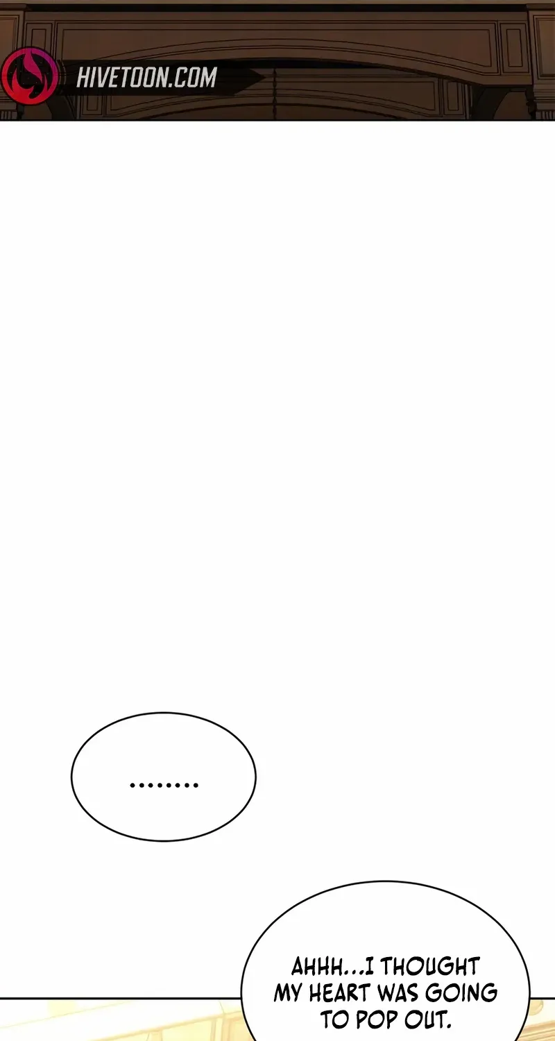 Read Black Haze [Remake] chapter 13 image 74 on Lezhin