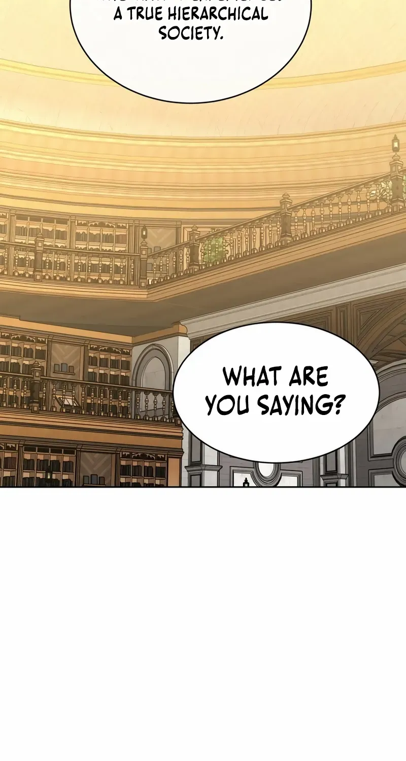 Read Black Haze [Remake] chapter 13 image 77 on Lezhin