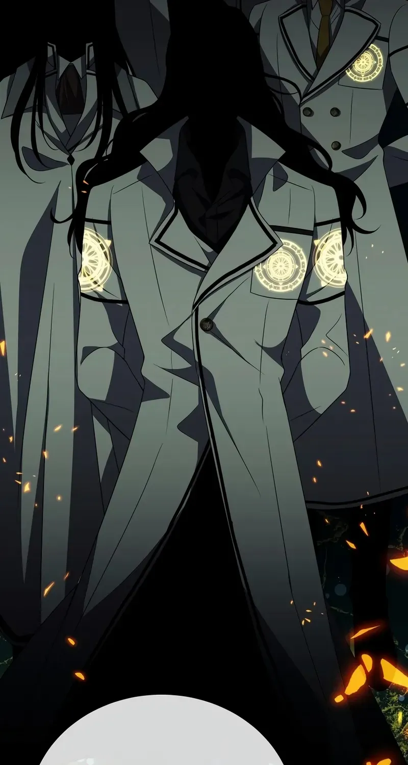 Read Black Haze [Remake] chapter 13 image 84 on Lezhin