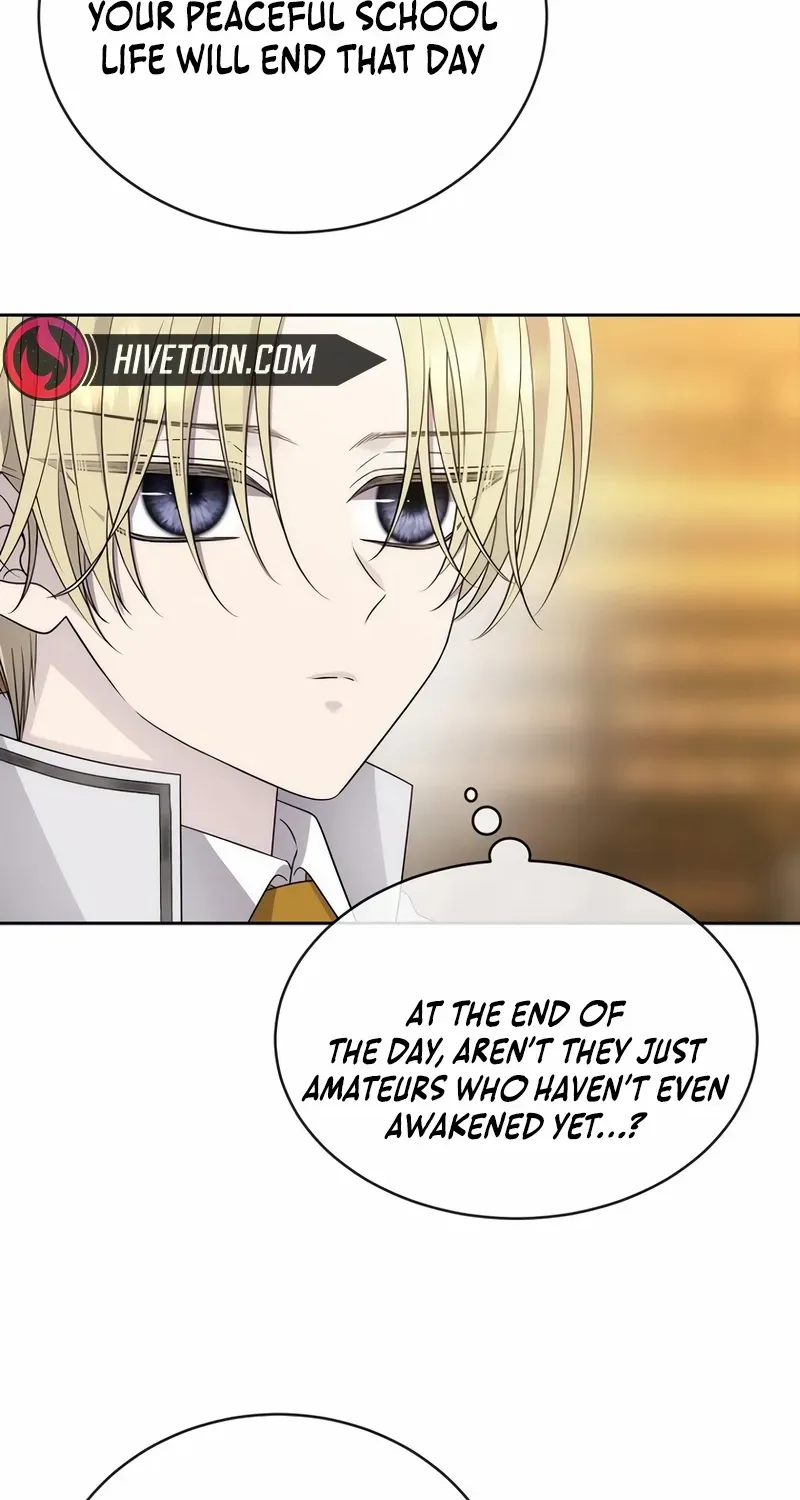 Read Black Haze [Remake] chapter 13 image 86 on Lezhin