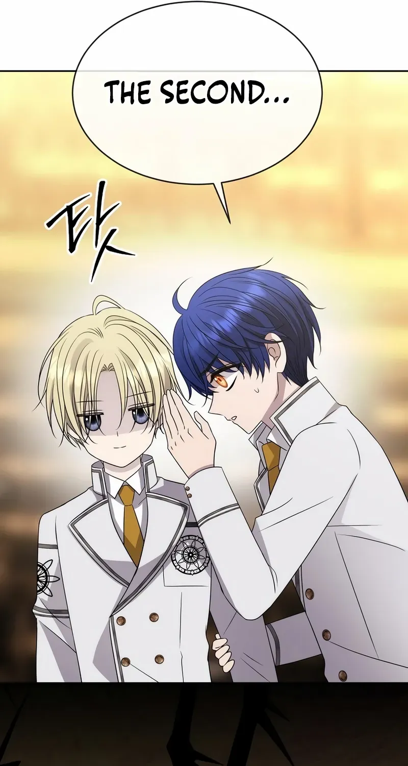 Read Black Haze [Remake] chapter 13 image 89 on Lezhin