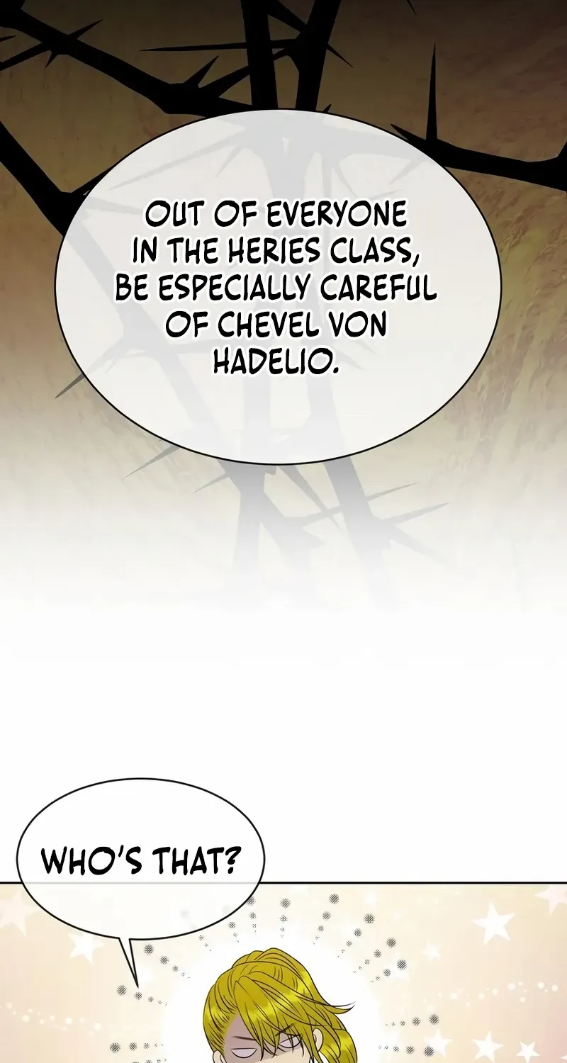 Read Black Haze [Remake] chapter 13 image 90 on Lezhin