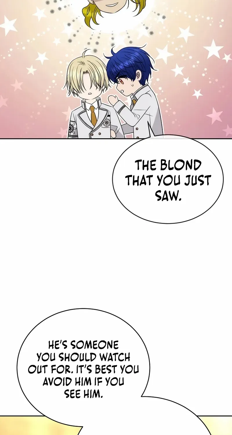 Read Black Haze [Remake] chapter 13 image 91 on Lezhin