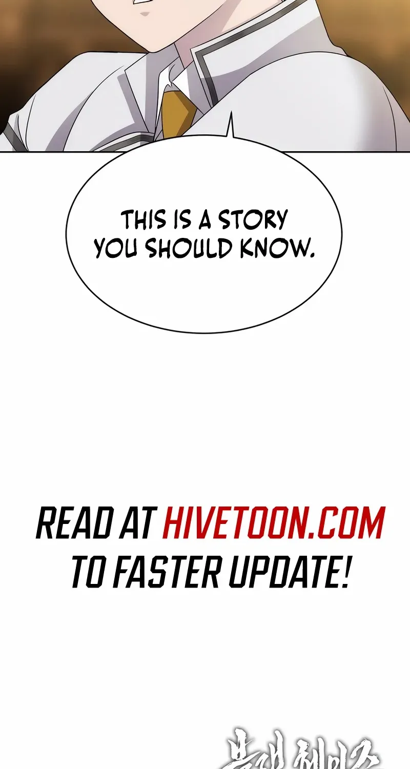Read Black Haze [Remake] chapter 13 image 95 on Lezhin
