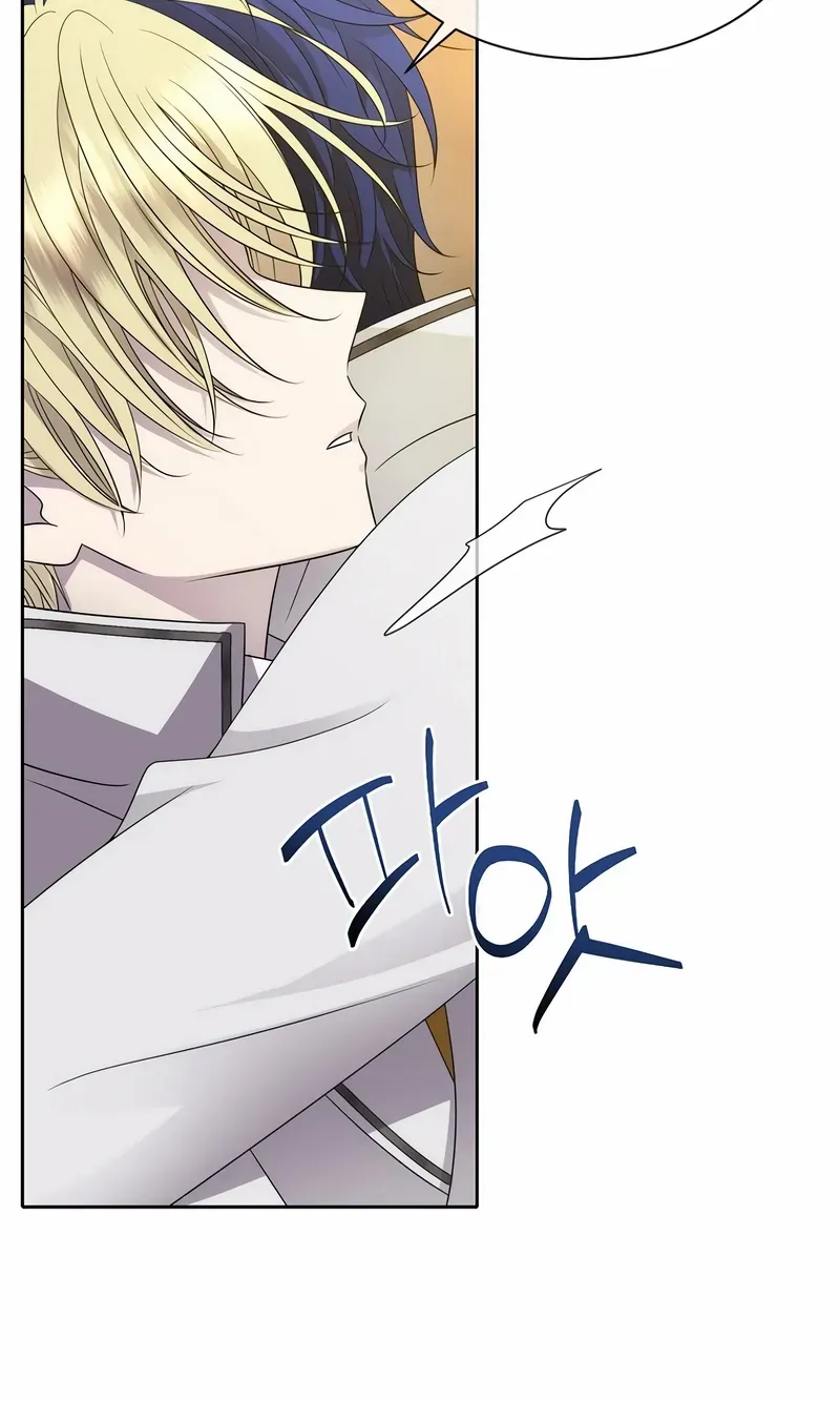 Read Black Haze [Remake] chapter 14 image 10 on Lezhin