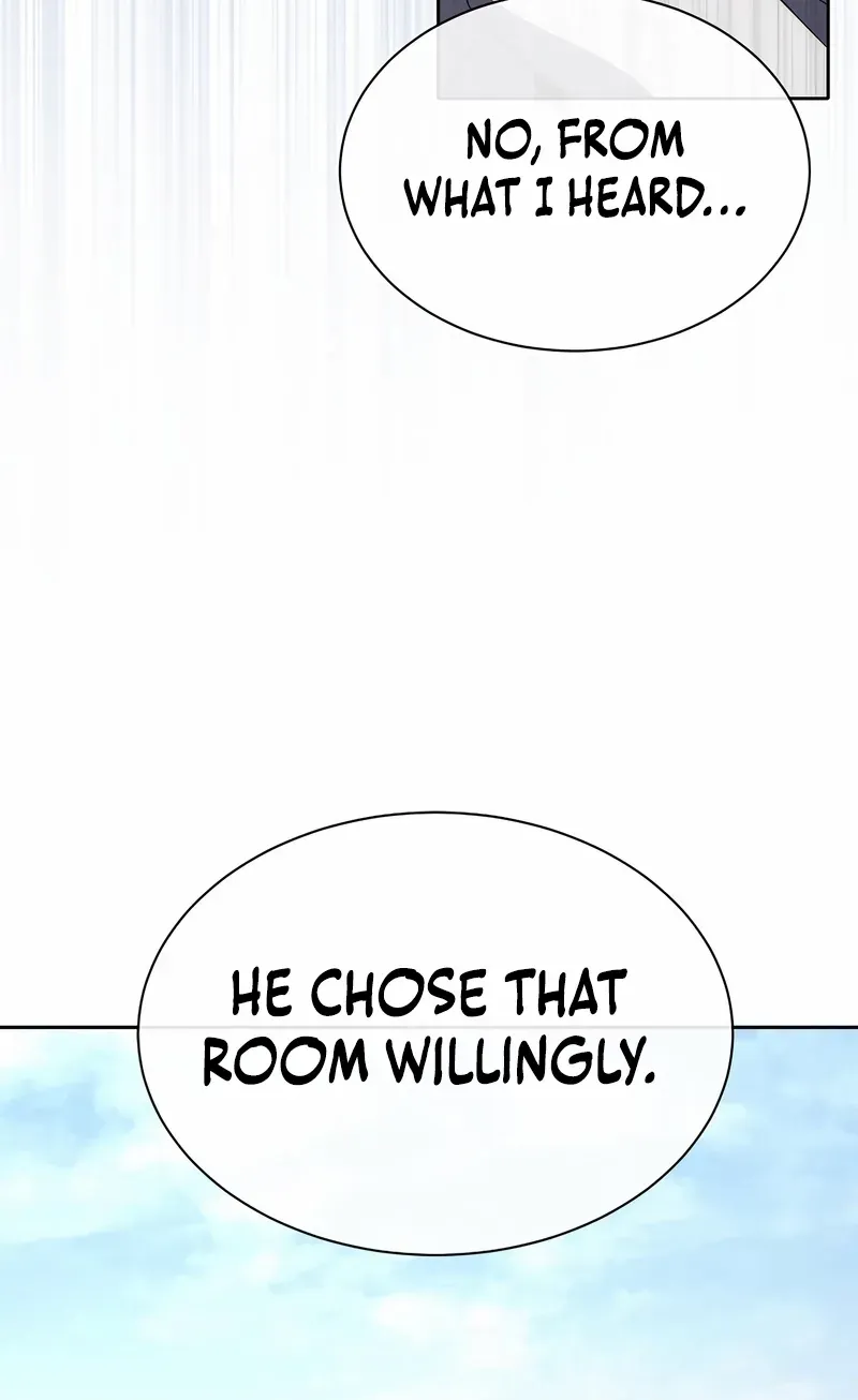 Read Black Haze [Remake] chapter 14 image 100 on Lezhin