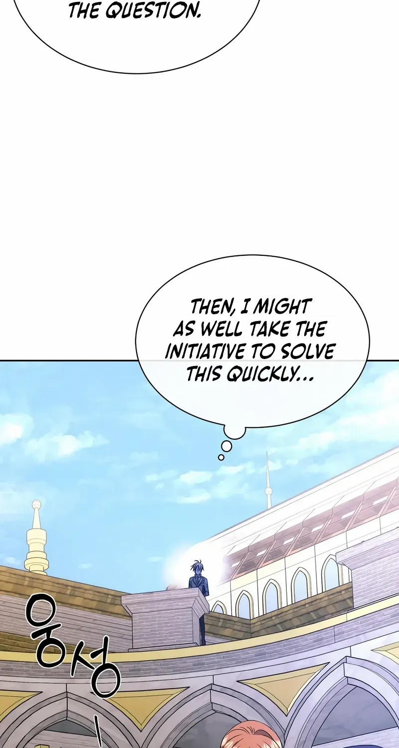 Read Black Haze [Remake] chapter 14 image 103 on Lezhin